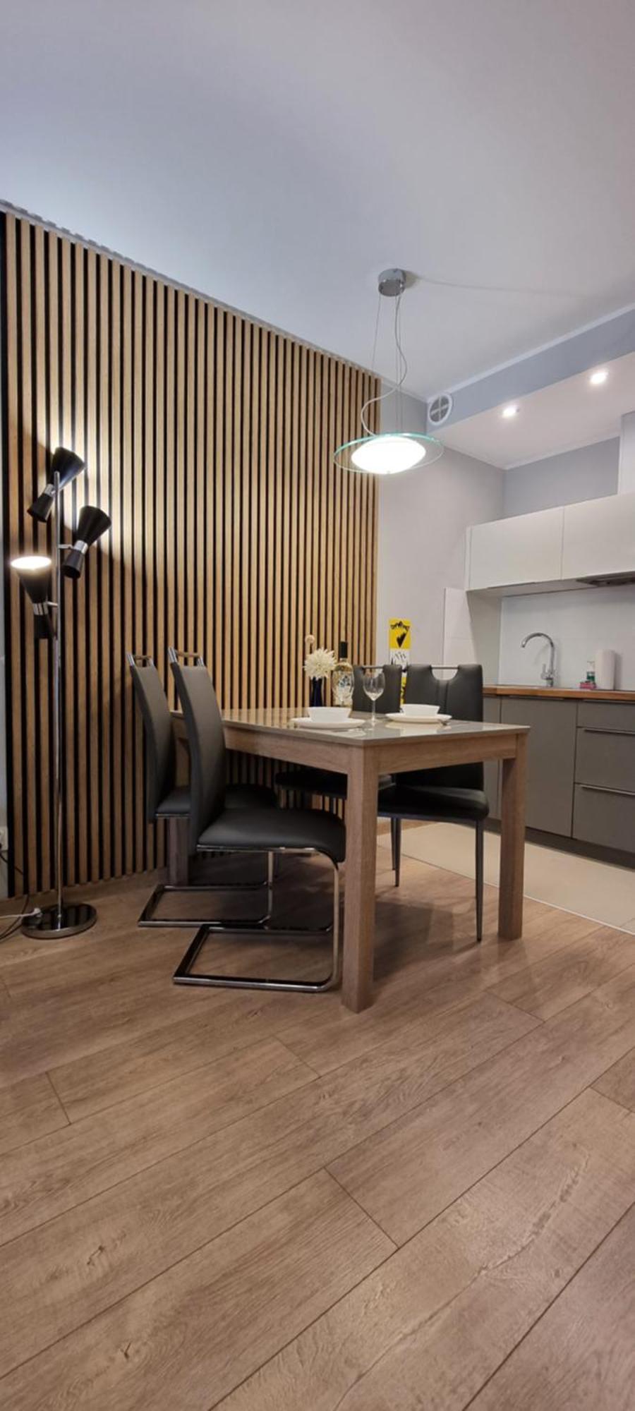 Apartmament Nowy Widok Na Las Szklarska Poręba Kültér fotó